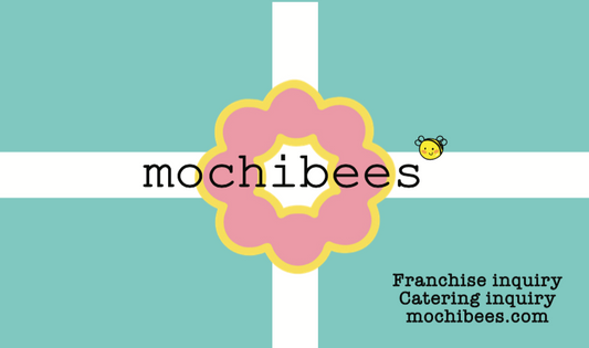 JP0220231_info@mochibees.com