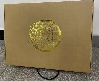JP1004221_art1stcl0903@gmail.com