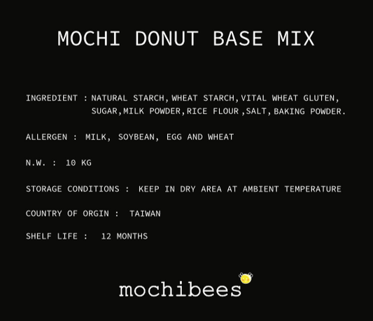 JP0414231_info@mochibees.com