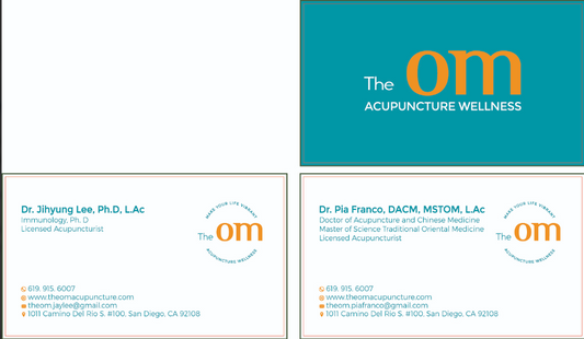 JP0327231_theomacupuncture@gmail.com