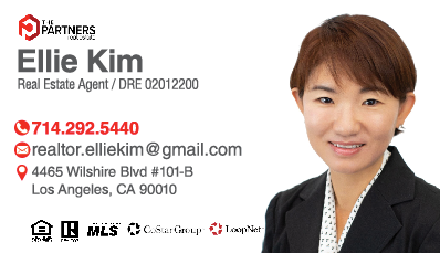 JP0731231_realtor.elliekim@gmail.com