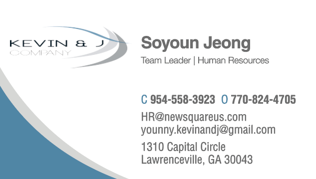 JP0803231_gina.kevinandj@gmail.com