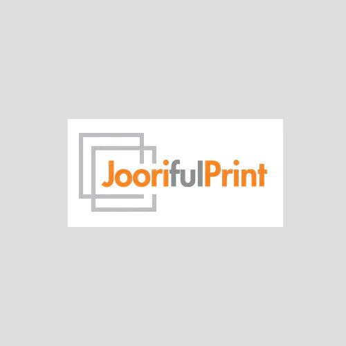 JP2302211_info@mochibees.com